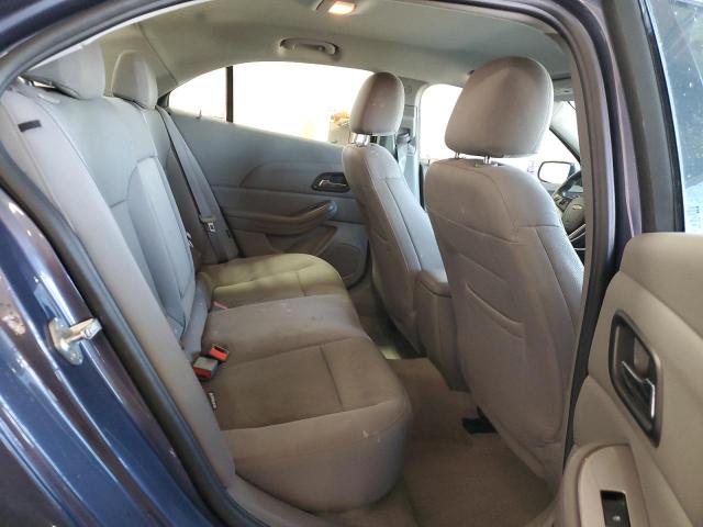 Aukcja sprzedaży 2015 Chevrolet Malibu Ls, vin: 1G11B5SL3FF127181, numer aukcji: 49790993