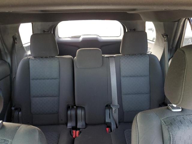 Aukcja sprzedaży 2012 Ford Explorer Xlt, vin: 1FMHK8D86CGA54325, numer aukcji: 47925423