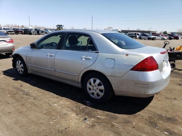 Продаж на аукціоні авто 2006 Honda Accord Se, vin: 1HGCM56346A021566, номер лоту: 48836113