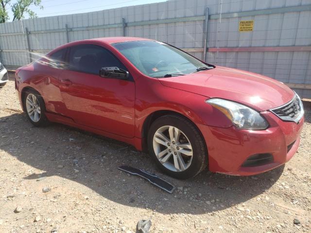 Продаж на аукціоні авто 2011 Nissan Altima S, vin: 1N4AL2EP2BC116109, номер лоту: 41815663