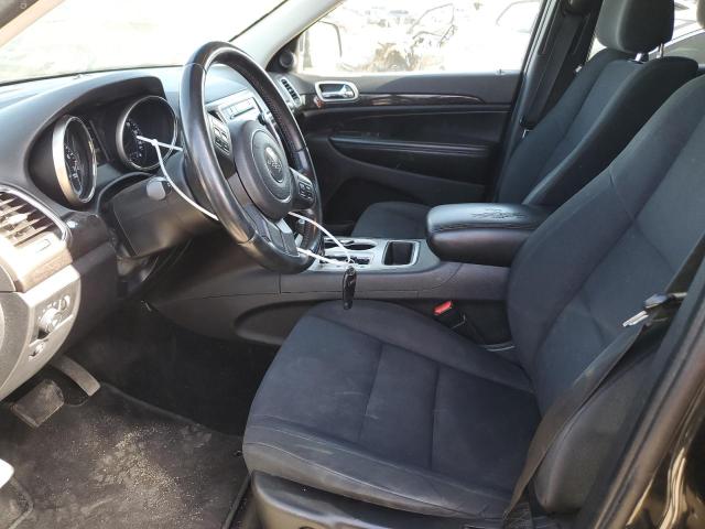 48333323 :رقم المزاد ، 1J4RR4GGXBC693906 vin ، 2011 Jeep Grand Cherokee Laredo مزاد بيع