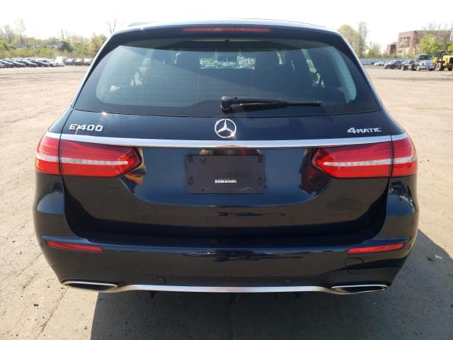 Aukcja sprzedaży 2018 Mercedes-benz E 400 4matic, vin: WDDZH6GB1JA364035, numer aukcji: 50239313