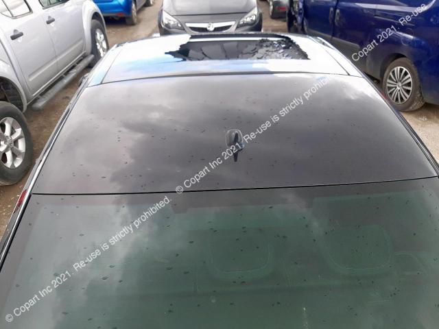 Aukcja sprzedaży 2017 Volkswagen Passat R L, vin: WVWZZZ3CZHE043159, numer aukcji: 45483803