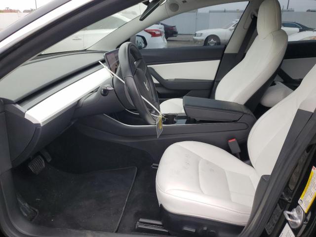 47470683 :رقم المزاد ، 5YJ3E1EA8KF314988 vin ، 2019 Tesla Model 3 مزاد بيع
