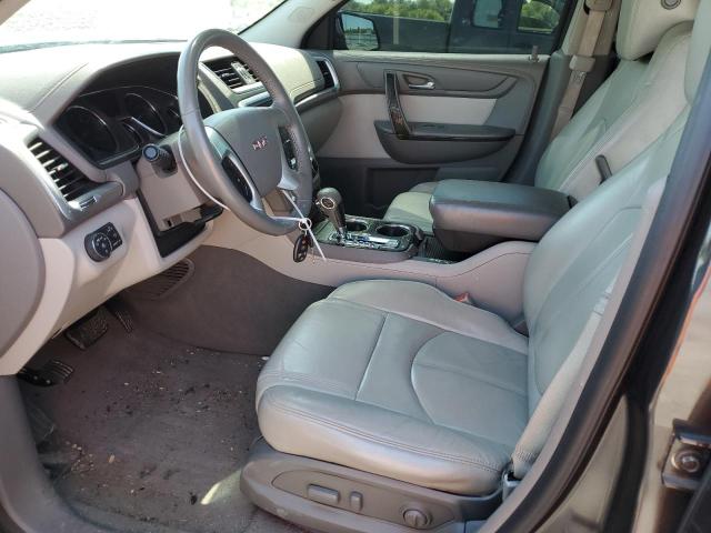 Aukcja sprzedaży 2013 Gmc Acadia Slt-1, vin: 1GKKRRKD3DJ266135, numer aukcji: 49800883