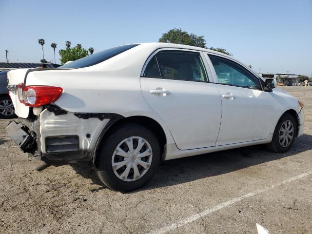 Aukcja sprzedaży 2013 Toyota Corolla Base, vin: 5YFBU4EE2DP131614, numer aukcji: 50104203