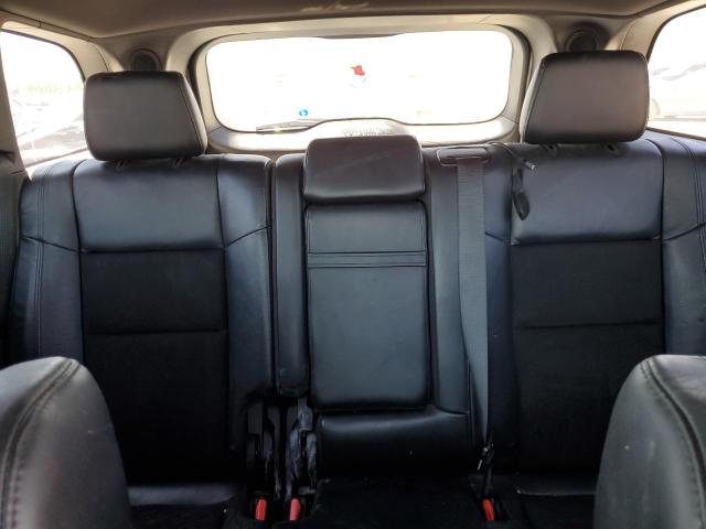 Aukcja sprzedaży 2020 Jeep Grand Cherokee Laredo, vin: 1C4RJFAG7LC179188, numer aukcji: 47767833