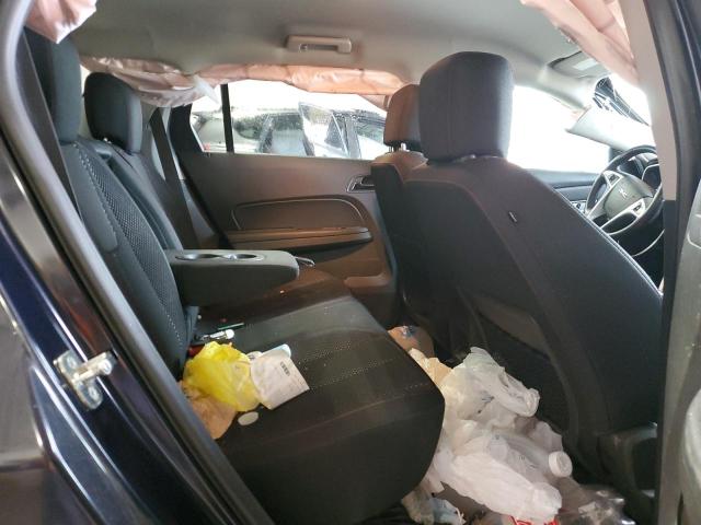 Aukcja sprzedaży 2015 Gmc Terrain Sle, vin: 2GKFLWEK2F6156091, numer aukcji: 49554733