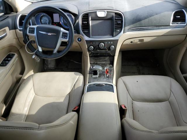 Продажа на аукционе авто 2013 Chrysler 300, vin: 2C3CCAAG1DH508764, номер лота: 47986683