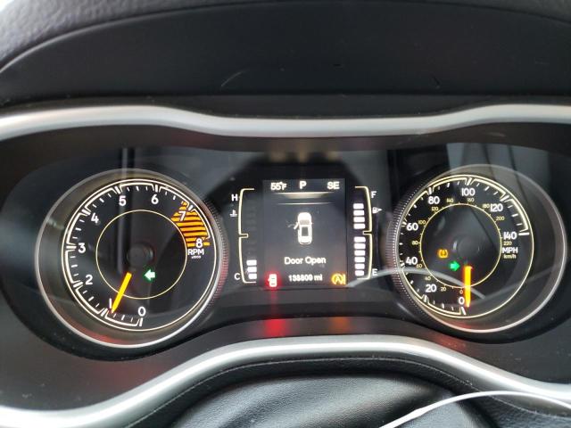46807223 :رقم المزاد ، 1C4PJMCS1GW283399 vin ، 2016 Jeep Cherokee Latitude مزاد بيع
