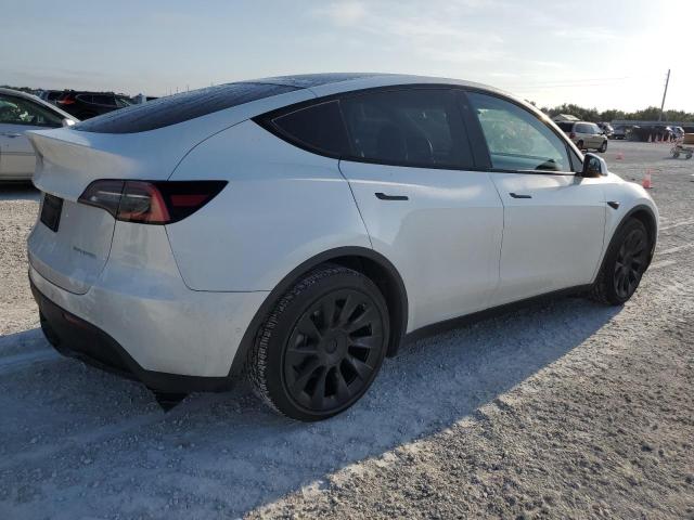 Aukcja sprzedaży 2020 Tesla Model Y, vin: 5YJYGDEE6LF045671, numer aukcji: 49788453
