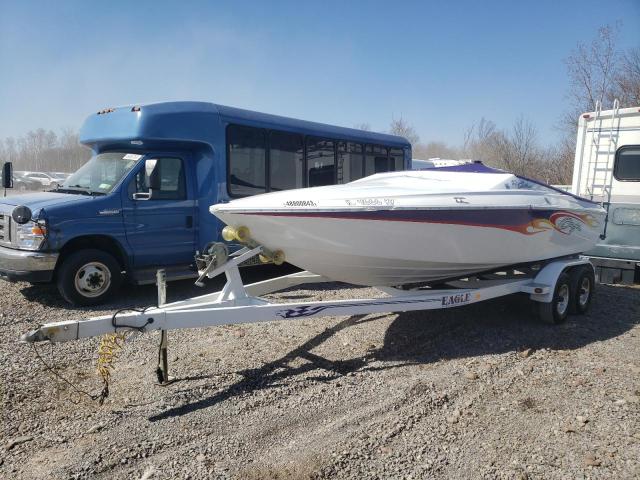 Aukcja sprzedaży 2003 Baja Outlaw, vin: AGC30211A303, numer aukcji: 48800843