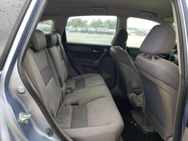 Aukcja sprzedaży 2008 Honda Cr-v Lx, vin: JHLRE48318C015909, numer aukcji: 50347773