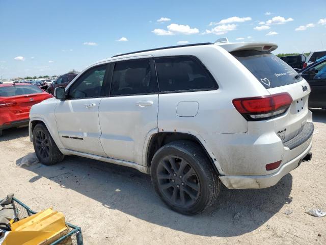 Aukcja sprzedaży 2020 Jeep Grand Cherokee Laredo, vin: 1C4RJFAG7LC179188, numer aukcji: 47767833