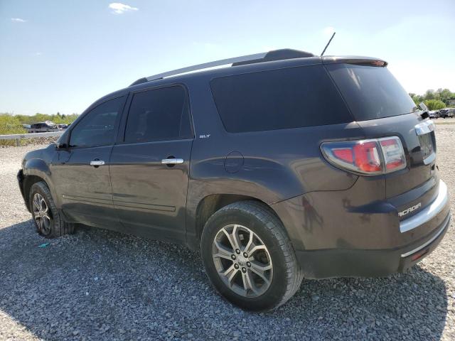 Aukcja sprzedaży 2013 Gmc Acadia Slt-1, vin: 1GKKRRKD3DJ266135, numer aukcji: 49800883