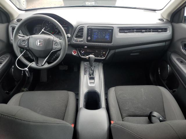 Продажа на аукционе авто 2021 Honda Hr-v Ex, vin: 3CZRU6H53MM754036, номер лота: 48128183