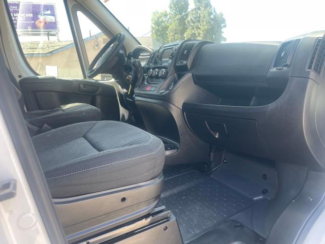Aukcja sprzedaży 2015 Ram Promaster 2500 2500 High, vin: 3C6TRVDG1FE512798, numer aukcji: 50059363