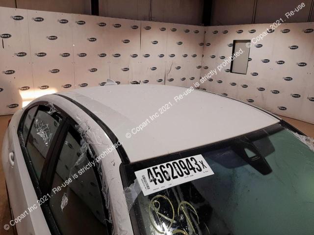 Aukcja sprzedaży 2021 Bmw 330e Se Pr, vin: WBA5P52000FM22064, numer aukcji: 45620943