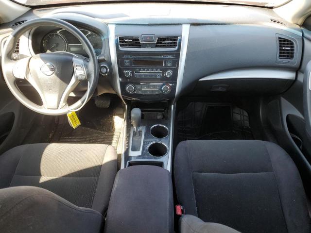 Aukcja sprzedaży 2013 Nissan Altima 2.5, vin: 1N4AL3APXDC920317, numer aukcji: 48964303