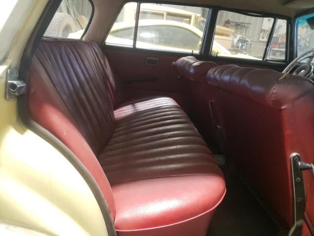 Продажа на аукционе авто 1963 Mercedes-benz 190d, vin: 190DC041139D, номер лота: 47641613