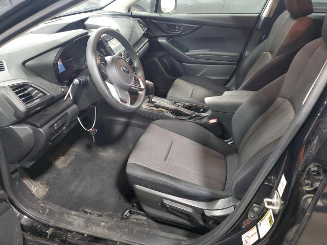 Продажа на аукционе авто 2020 Subaru Crosstrek, vin: JF2GTABC9L8256535, номер лота: 50116823