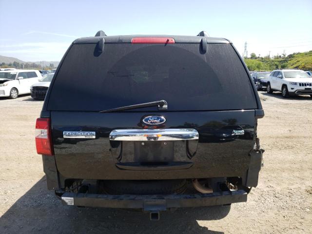 Aukcja sprzedaży 2013 Ford Expedition Limited, vin: 1FMJU1K52DEF19627, numer aukcji: 48777453