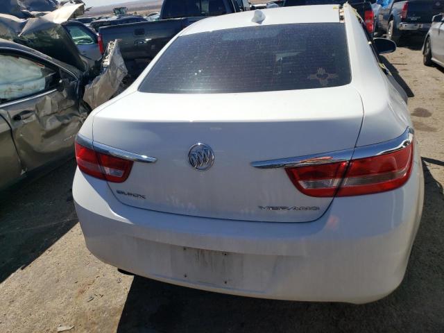 47944383 :رقم المزاد ، 1G4P15SK3H4101170 vin ، 2017 Buick Verano مزاد بيع