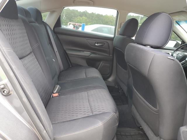 47898833 :رقم المزاد ، 1N4AL3AP4HN348347 vin ، 2017 Nissan Altima 2.5 مزاد بيع