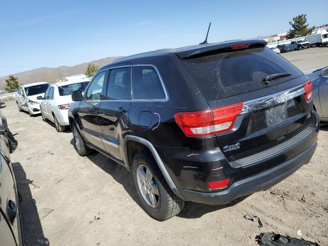 48333323 :رقم المزاد ، 1J4RR4GGXBC693906 vin ، 2011 Jeep Grand Cherokee Laredo مزاد بيع