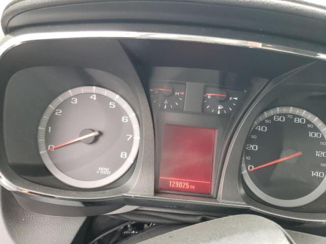 Продаж на аукціоні авто 2015 Gmc Terrain Slt, vin: 2GKALSEK5F6180503, номер лоту: 43961953