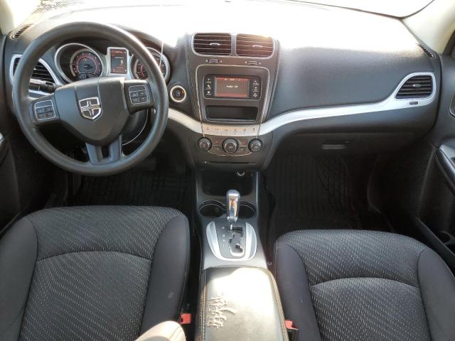 Aukcja sprzedaży 2012 Dodge Journey Sxt, vin: 3C4PDCBG7CT289481, numer aukcji: 49333903