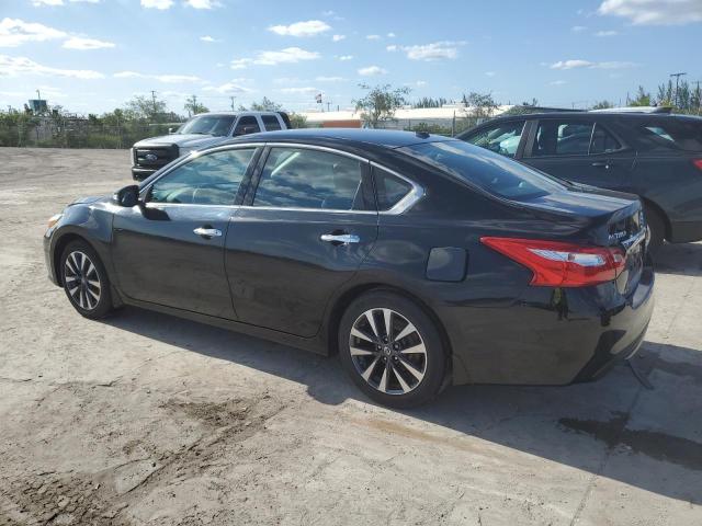 Продажа на аукционе авто 2016 Nissan Altima 2.5, vin: 1N4AL3AP2GC179228, номер лота: 49212253