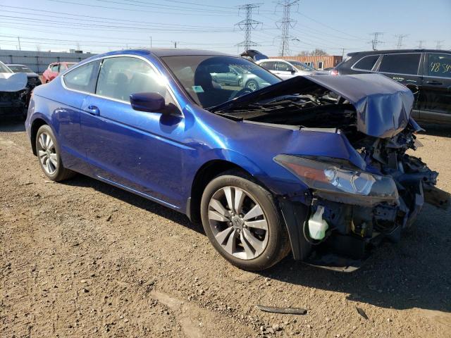 Продаж на аукціоні авто 2010 Honda Accord Exl, vin: 1HGCS1B8XAA016719, номер лоту: 48129353