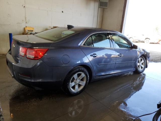 Aukcja sprzedaży 2015 Chevrolet Malibu Ls, vin: 1G11B5SL3FF127181, numer aukcji: 49790993