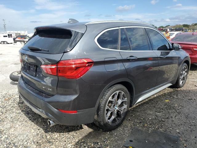 Продажа на аукционе авто 2020 Bmw X1 Sdrive28i, vin: WBXJG7C0XL5P55560, номер лота: 49044103