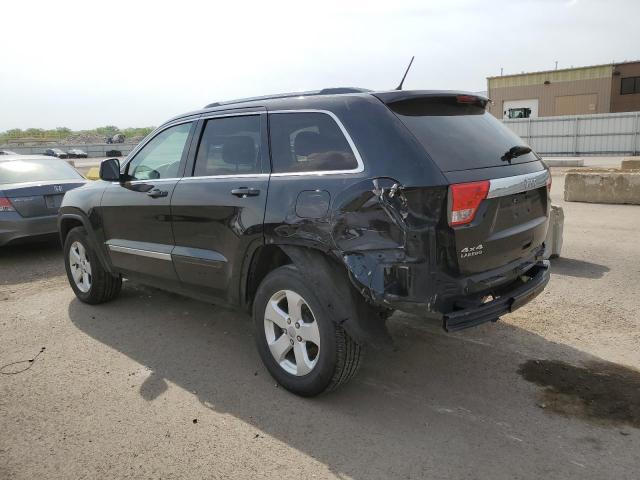 Aukcja sprzedaży 2012 Jeep Grand Cherokee Laredo, vin: 1C4RJFAG9CC310749, numer aukcji: 50530013