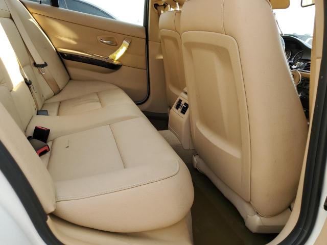 Продажа на аукционе авто 2011 Bmw 328 I, vin: WBAPH7G59BNM57734, номер лота: 48790763