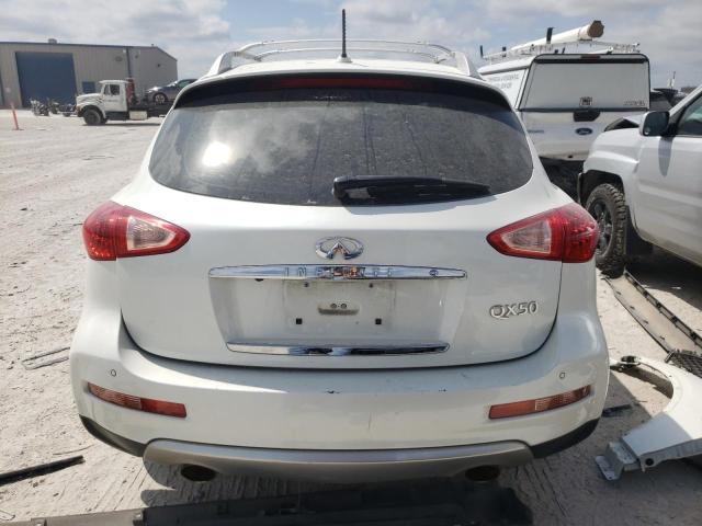 Aukcja sprzedaży 2017 Infiniti Qx50, vin: JN1BJ0RR6HM403365, numer aukcji: 48294723