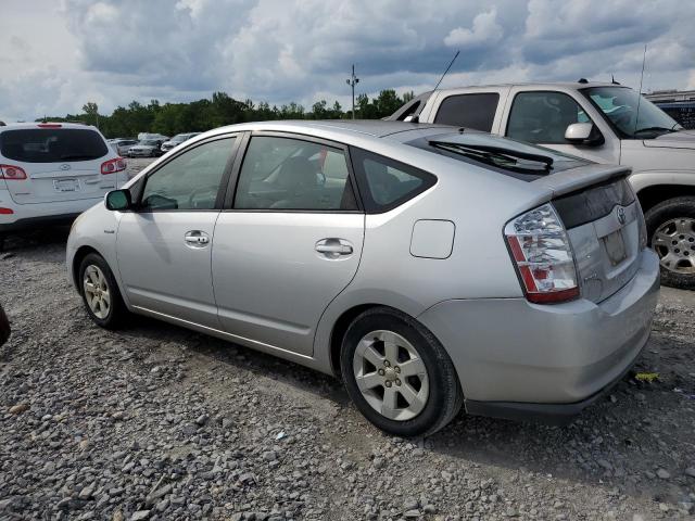 47484613 :رقم المزاد ، JTDKB20U577577206 vin ، 2007 Toyota Prius مزاد بيع