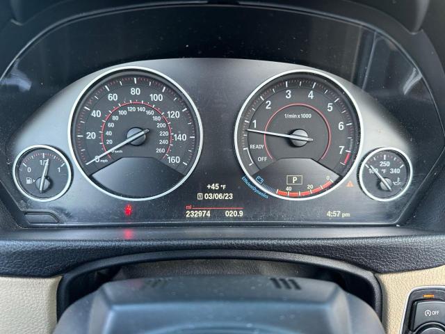Aukcja sprzedaży 2016 Bmw 435 Xi, vin: WBA3T7C53G5A38226, numer aukcji: 48656893