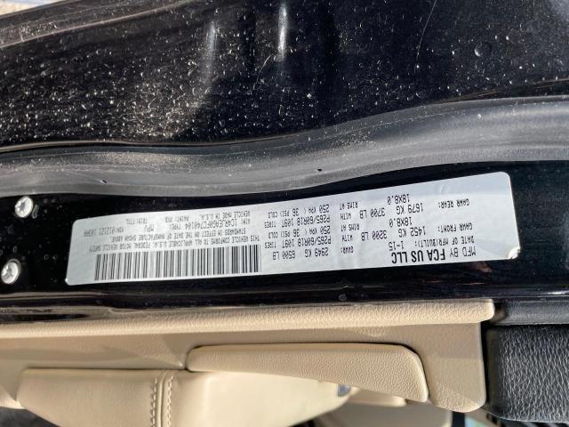 2015 Jeep Grand Cherokee Laredo მანქანა იყიდება აუქციონზე, vin: 1C4RJEAG0FC740104, აუქციონის ნომერი: 50735243