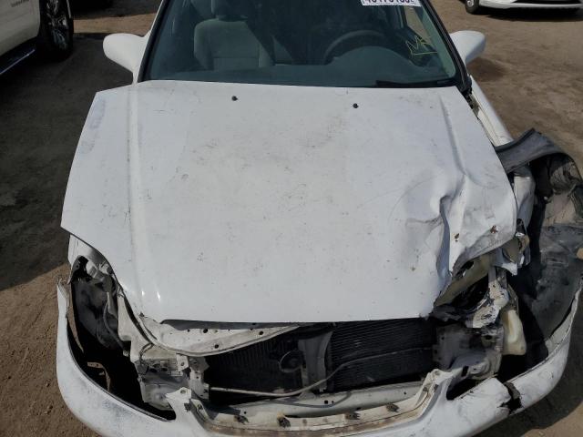 Aukcja sprzedaży 2000 Honda Civic Ex, vin: 1HGEJ8645YL039044, numer aukcji: 45176153