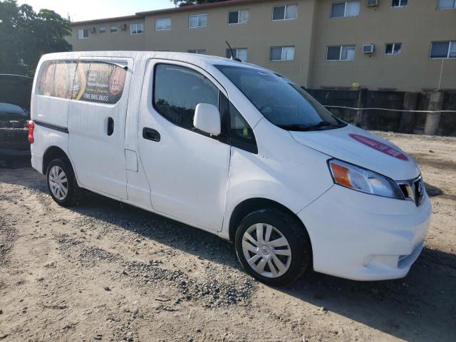 Aukcja sprzedaży 2014 Nissan Nv200 2.5s, vin: 3N6CM0KN1EK701945, numer aukcji: 48731063