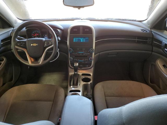 Aukcja sprzedaży 2015 Chevrolet Malibu Ls, vin: 1G11B5SL3FF127181, numer aukcji: 49790993
