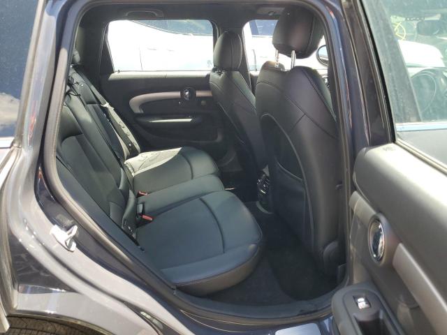 Продажа на аукционе авто 2017 Mini Cooper S Clubman All4, vin: WMWLU5C31H2E84099, номер лота: 49181623