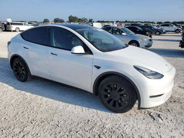Aukcja sprzedaży 2020 Tesla Model Y, vin: 5YJYGDEE6LF045671, numer aukcji: 49788453