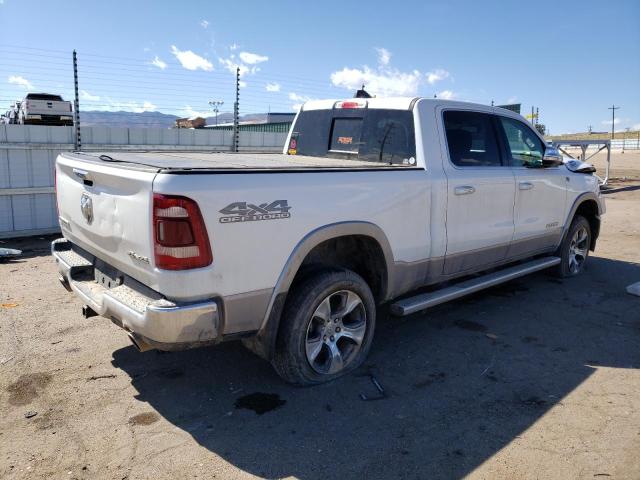 50306523 :رقم المزاد ، 1C6SRFRT4KN827222 vin ، 2019 Ram 1500 Laie مزاد بيع
