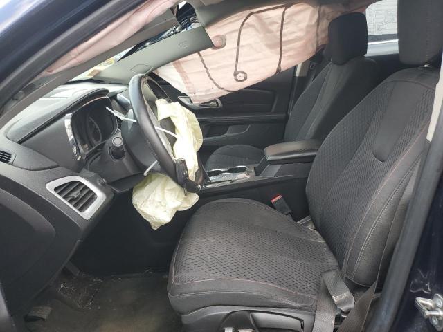 Продаж на аукціоні авто 2015 Gmc Terrain Sle, vin: 2GKALMEK6F6253552, номер лоту: 49369863