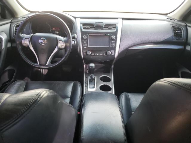 Aukcja sprzedaży 2015 Nissan Altima 2.5, vin: 1N4AL3AP4FC210848, numer aukcji: 48489933