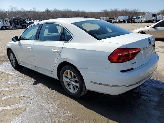 Aukcja sprzedaży 2016 Volkswagen Passat S, vin: 1VWAT7A33GC056422, numer aukcji: 47889553